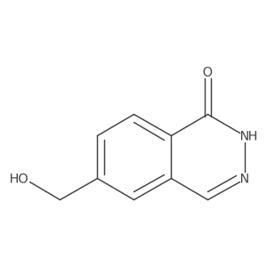 102126-67-0结构式