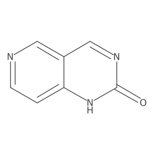1023815-17-9 structure