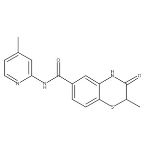 1031046-00-0 structure
