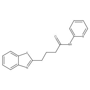 1031628-85-9结构式