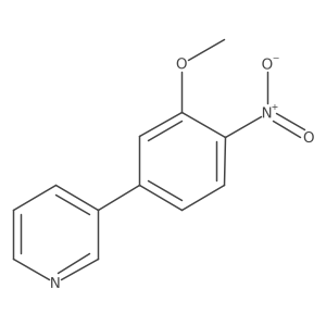 103347-92-8结构式
