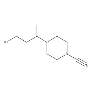 1037754-75-8 structure