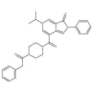 1040647-77-5 structure