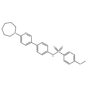 1040671-41-7结构式
