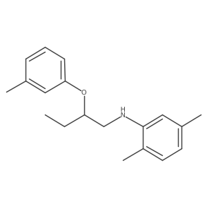 1040687-53-3 structure