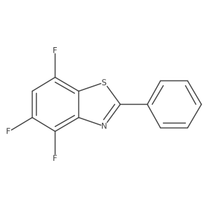 104315-38-0 structure