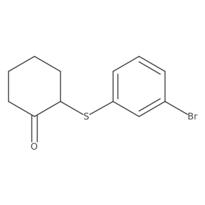 1044049-36-6 structure