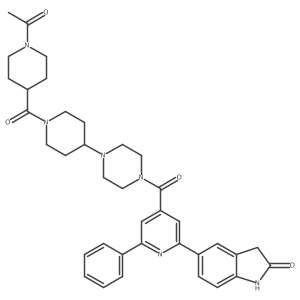1045332-31-7 structure