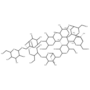 104723-63-9 structure