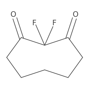1047997-32-9 structure
