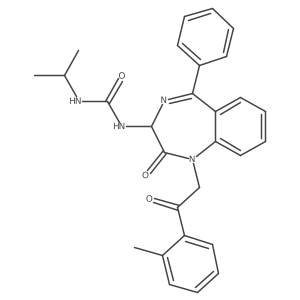 1048916-28-4结构式