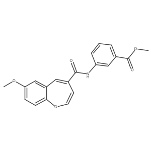1049118-95-7 structure