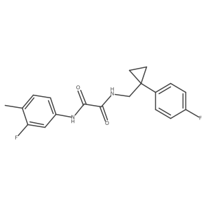 1049437-98-0结构式