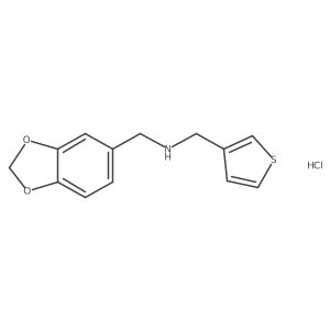 1049713-38-3 structure
