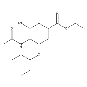 1052063-38-3 structure