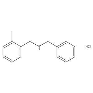 1054552-68-9 structure