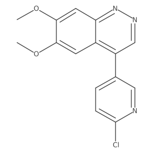 1057337-34-4 structure