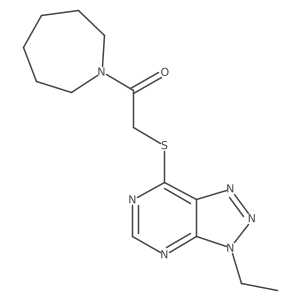 1058496-00-6 structure
