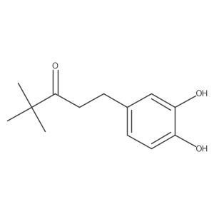106174-95-2 structure