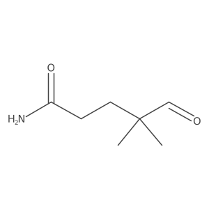 1062626-90-7结构式