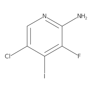 1064783-30-7 structure