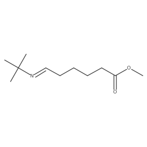 1075242-22-6结构式