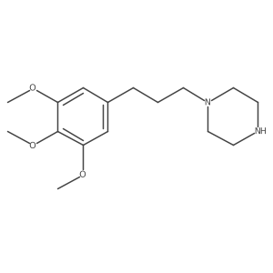 108447-68-3 structure