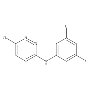 1094223-55-8 structure