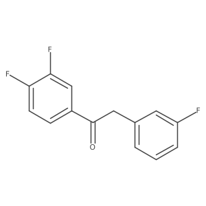 1094374-84-1结构式