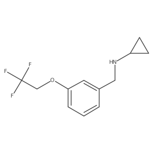 1095171-94-0 structure