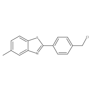 1095493-96-1结构式