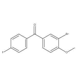 1097063-05-2结构式