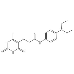 1105229-75-1 structure