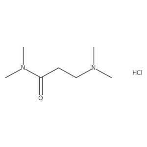 110570-37-1 structure