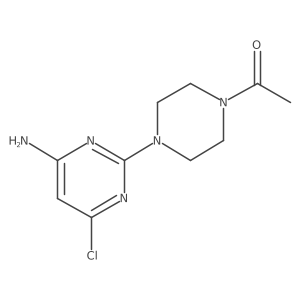 111009-94-0 structure