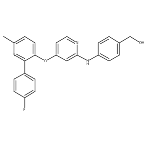 1117685-70-7结构式