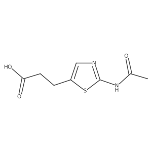 1129272-48-5 structure