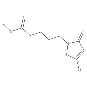 1134642-85-5 structure