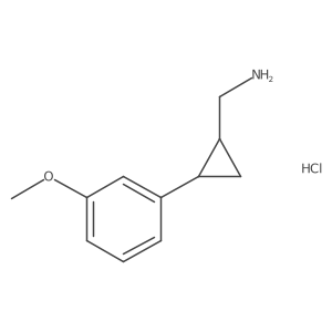 1142815-95-9 structure