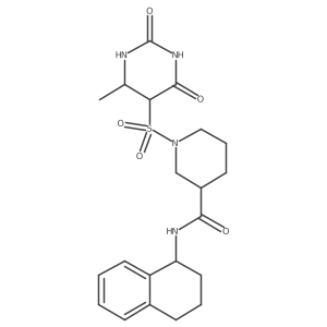 1144428-23-8 structure