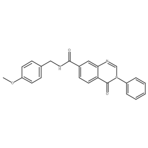 1144458-95-6 structure