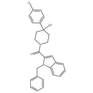 1144495-50-0 structure