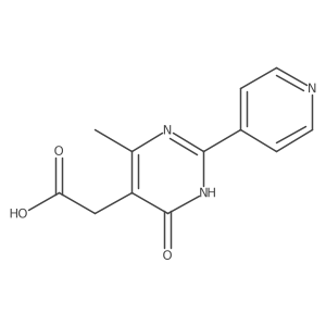 1146290-12-1 structure