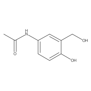 115088-17-0 structure