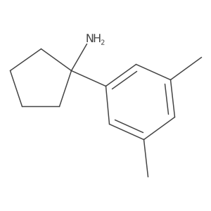 1152996-15-0 structure