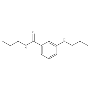 1153001-13-8 structure