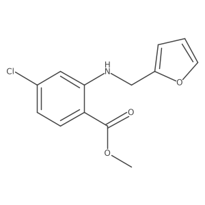 1156612-39-3 structure