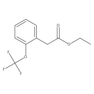 1159678-02-0 structure