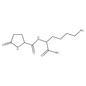 116338-30-8 structure