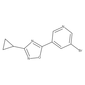 1165931-68-9 structure